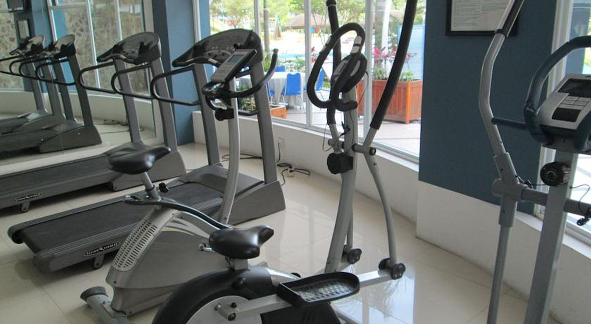 Marbella Suites Bandung Cimenyan ภายนอก รูปภาพ